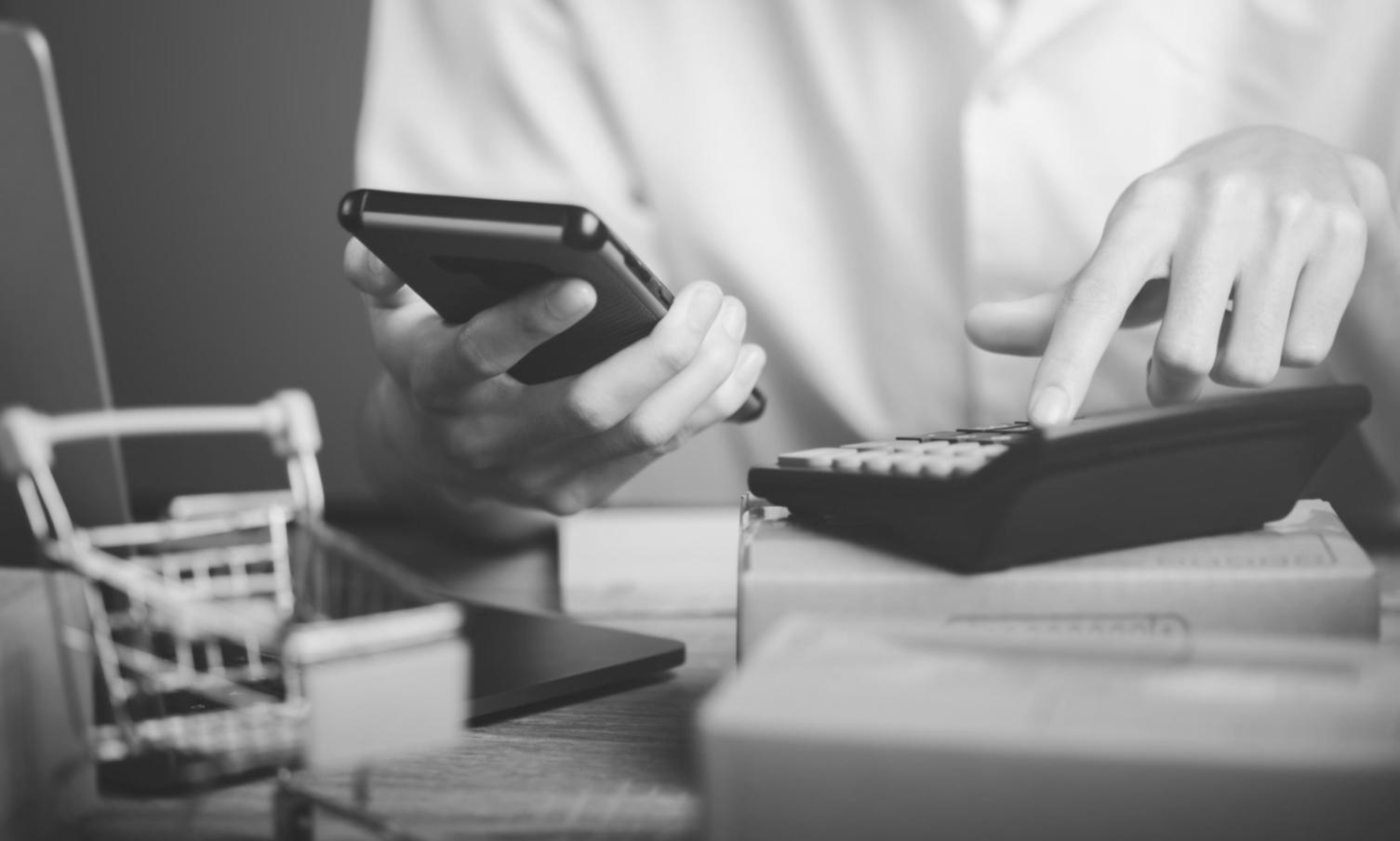 Technical SEO learning environment