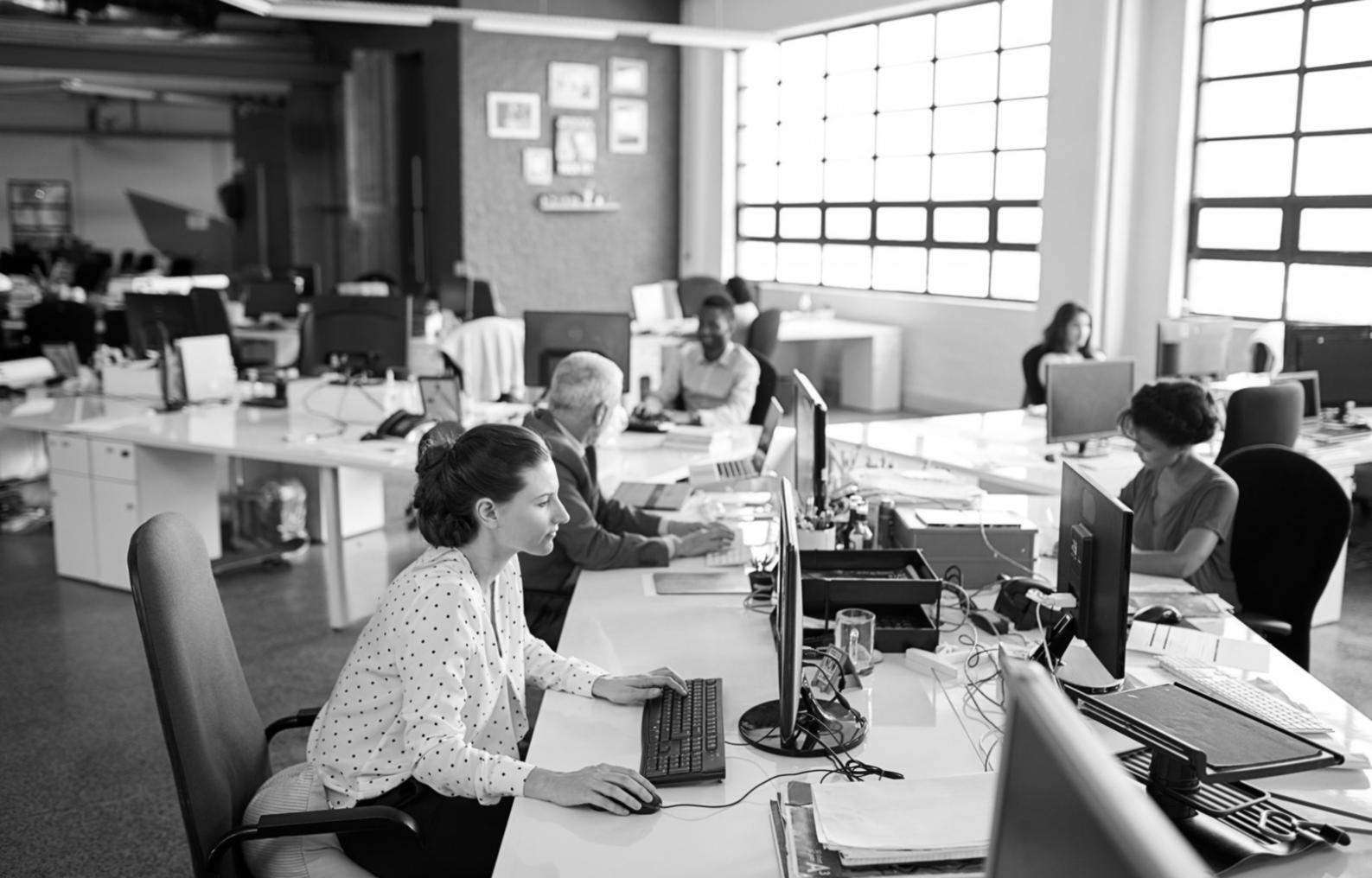 Student progress tracking