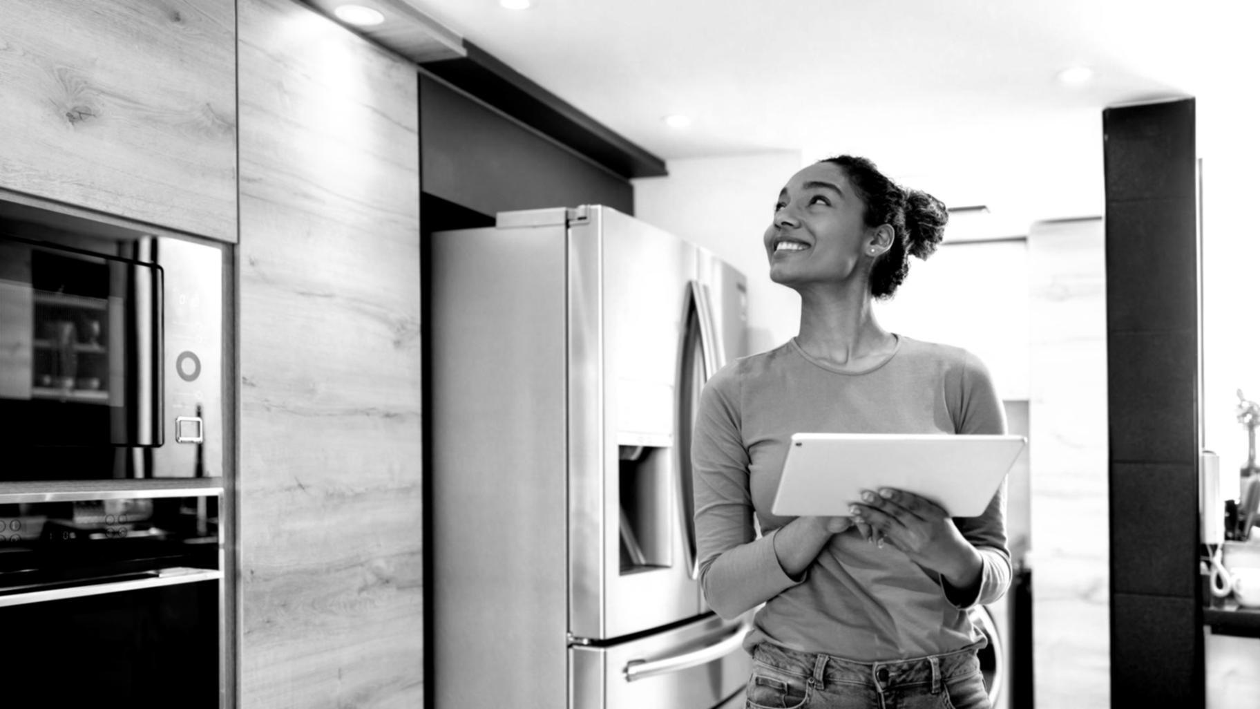 Technical learning process