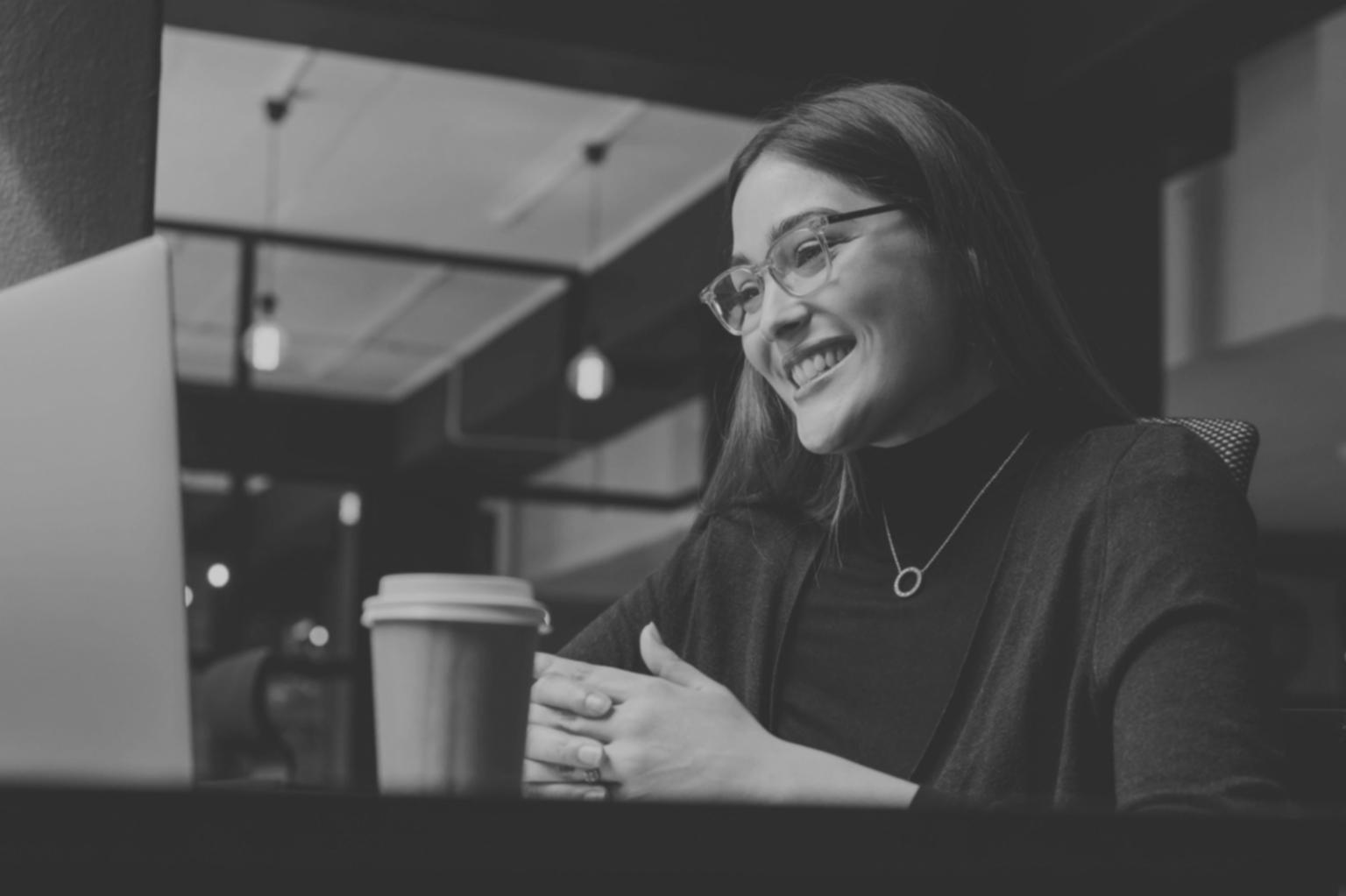 Course material structure