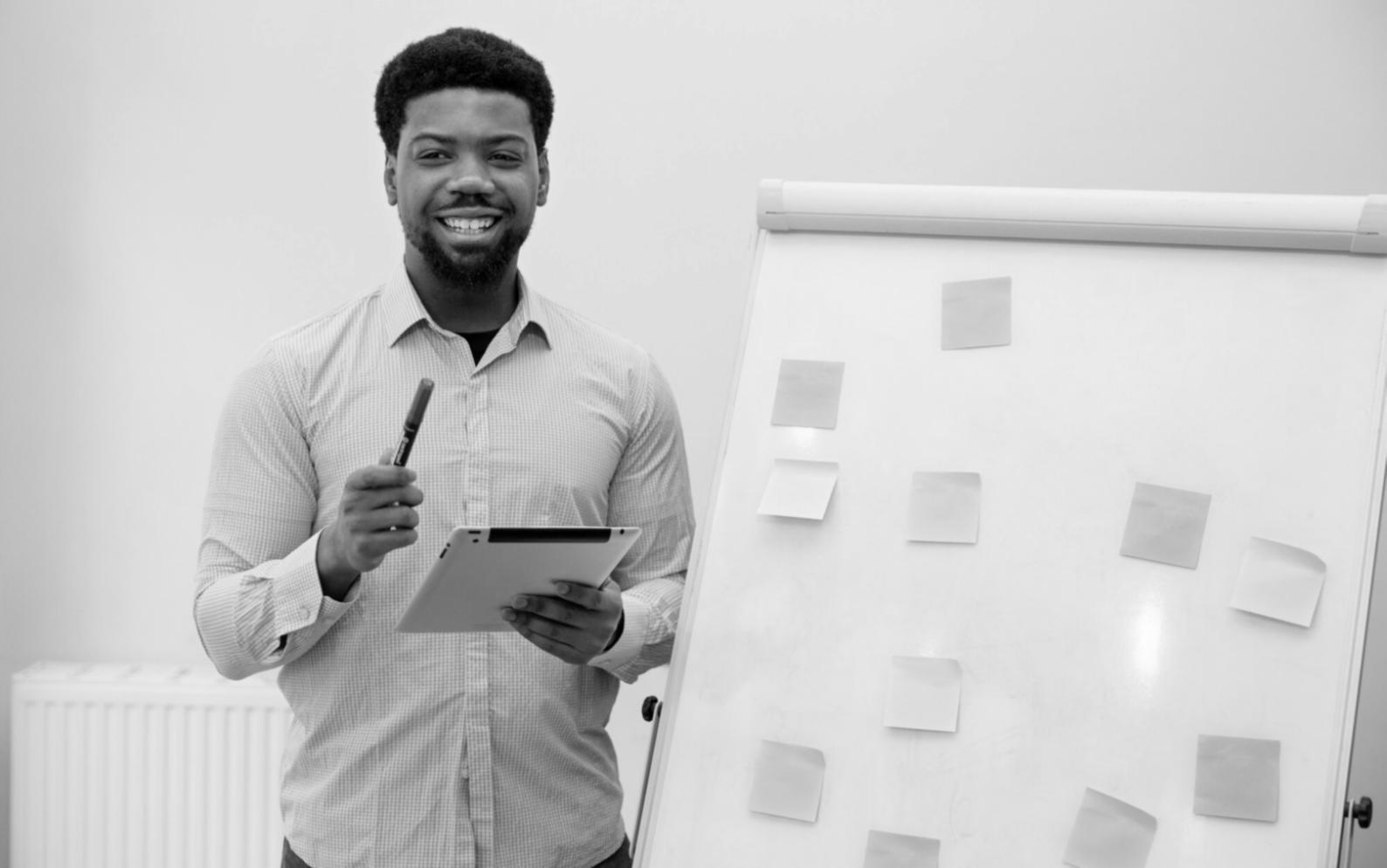 Technical SEO learning environment